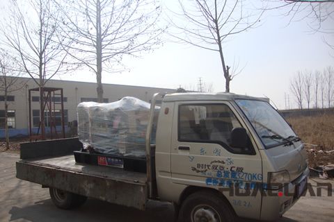 用戶故事；走馬觀花看走馬 華全優(yōu)品識(shí)華全