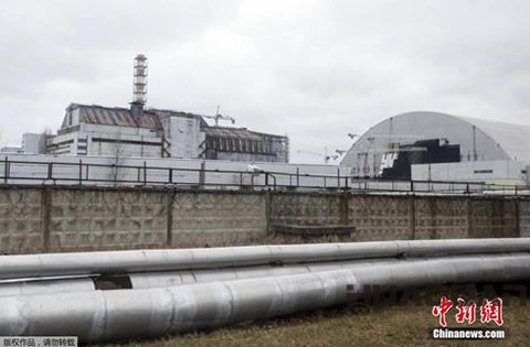 華全動(dòng)力：能源要節(jié)省，安全更重要！