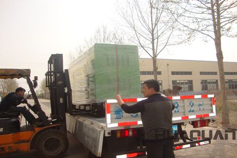 用戶故事： 緣分，不以路遠而生疏