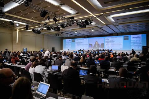 華全發(fā)電機組關注：可可西里有望入列世界遺產