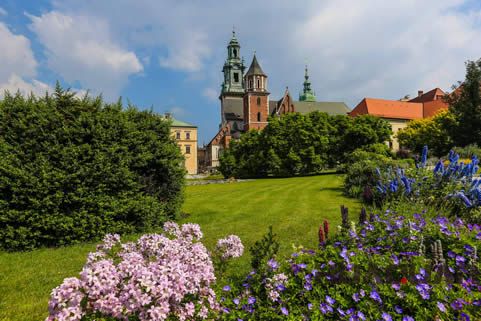 鼓浪嶼申遺進入 后沖刺 華全發(fā)電機組傾情關注