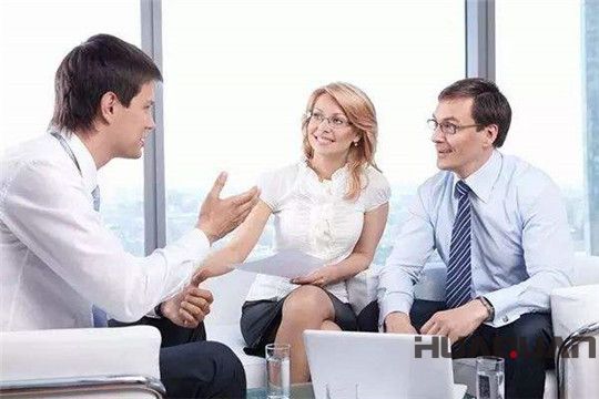  次買發(fā)電機(jī)組的時候選了這些配置，現(xiàn)在看來確實(shí)選對了