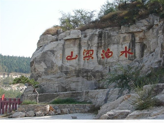 沒有三兩三，哪敢上梁山!能在臺風中發(fā)電的只有華全發(fā)電機組了！