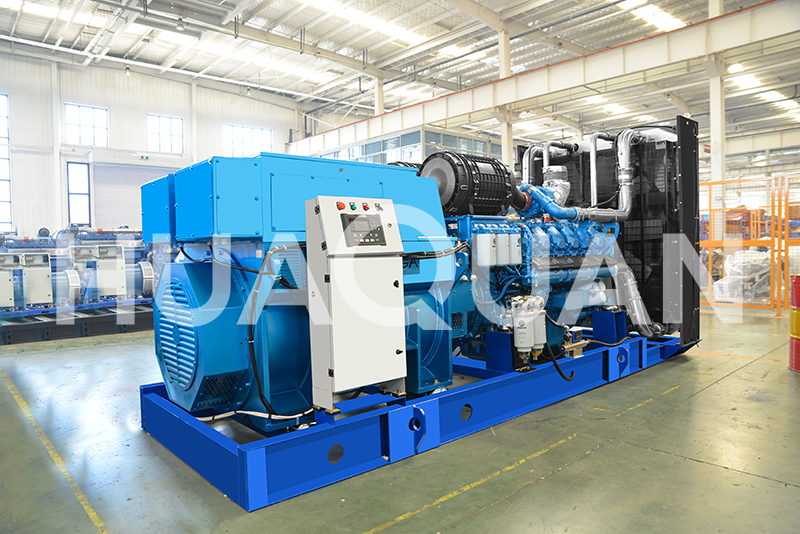 保養后關鍵一步！試運行檢查指南